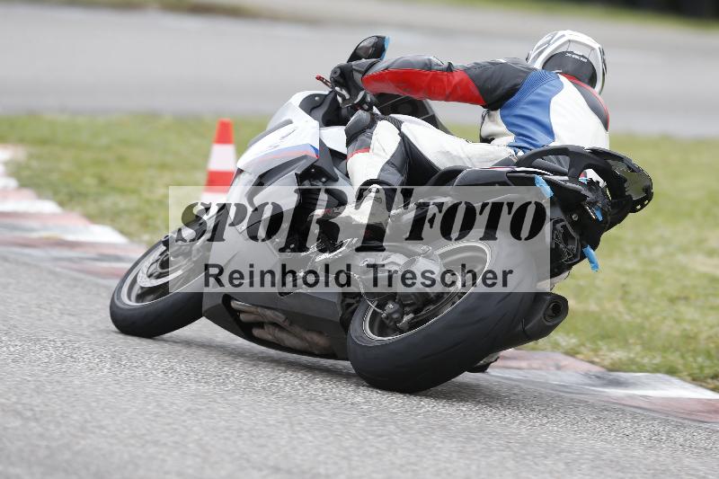 /Archiv-2025/06 18.04.2025 Speer Racing ADR/Gruppe gelb/101